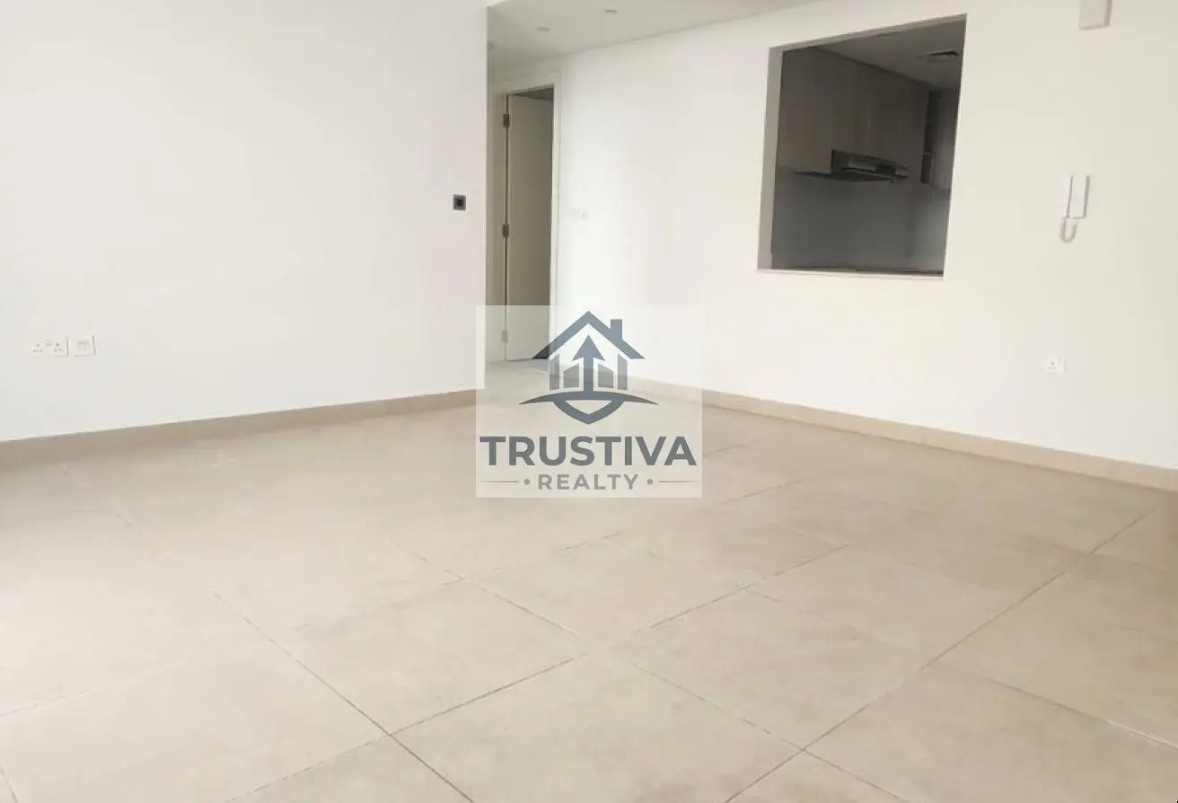 150032244 - Property Main Image