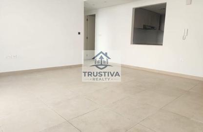 Apartment - 1 - 2 for sale in MISK Apartments - Aljada - Sharjah