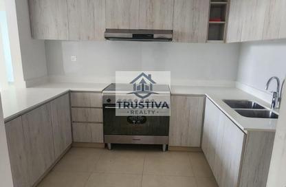 Apartment - 1 - 2 for sale in MISK Apartments - Aljada - Sharjah Apartment - 1 - 2 for sale in MISK Apartments - Aljada - Sharjah