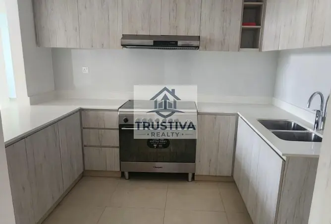 150032244 - Property Image 2