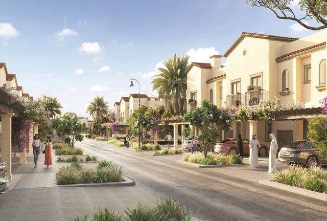 136554891 - Property Main Image