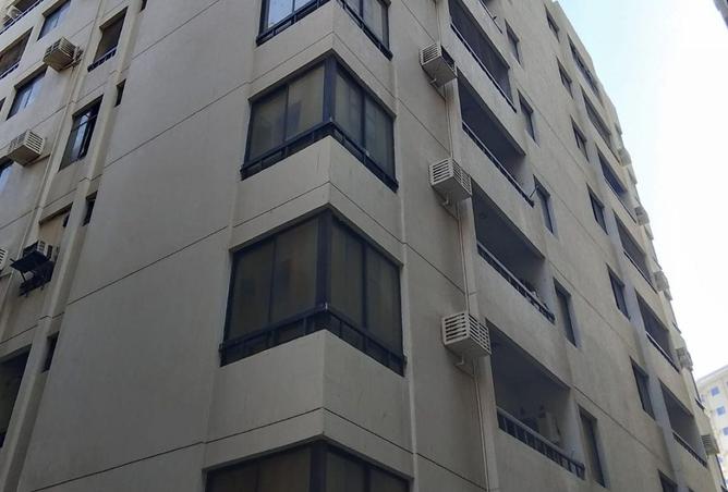 97364735 - Property Main Image