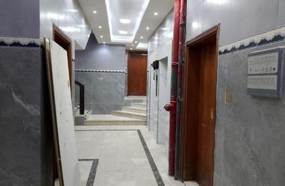 Whole Building - 2 Bedrooms - 2 Bathrooms for sale in Abu shagara - Sharjah
