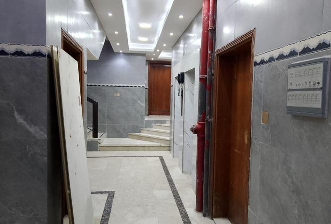 97364735 - Property Image 3