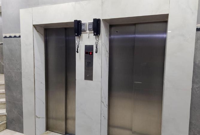 97364735 - Property Image 2