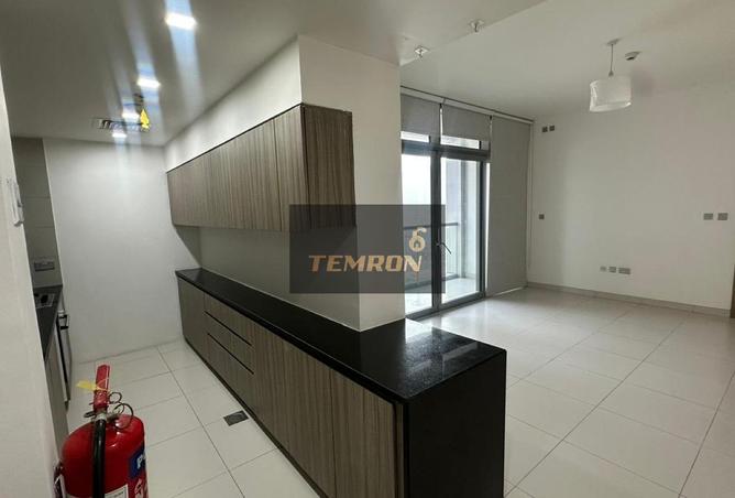 67430792 - Property Image 3