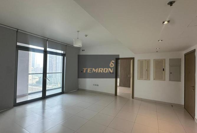 67430792 - Property Main Image