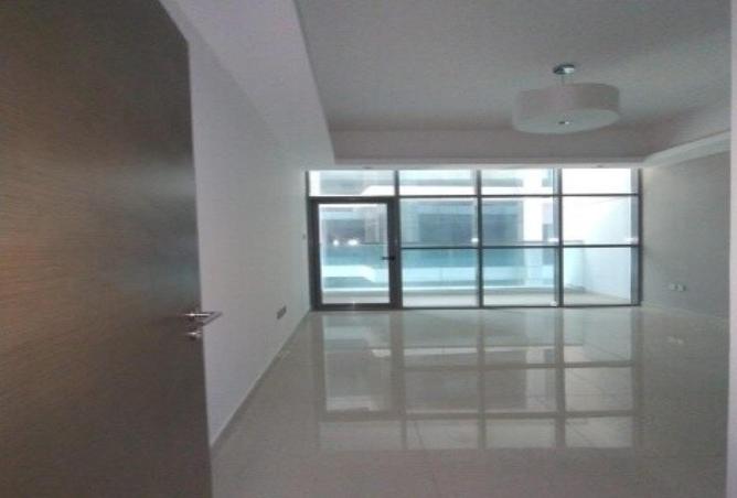 72723234 - Property Image 2