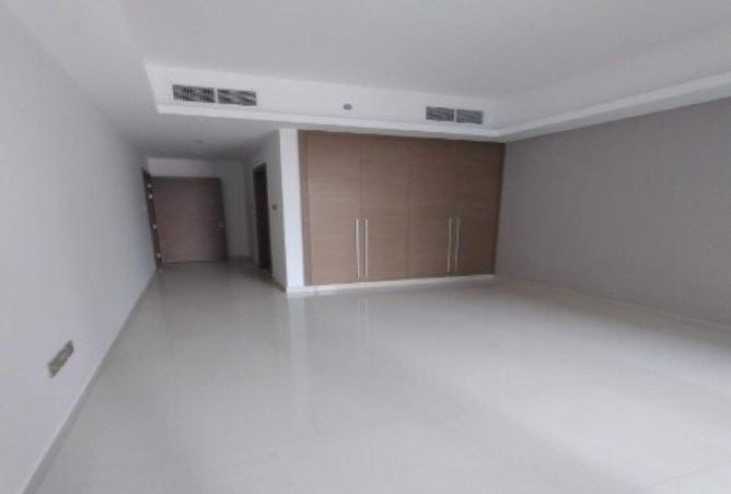 72723234 - Property Image 3