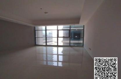 Apartment - 2 Bedrooms - 3 Bathrooms for sale in Gulfa Towers - Al Rashidiya 1 - Al Rashidiya - Ajman