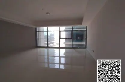 Apartment - 2 Bedrooms - 3 Bathrooms for sale in Gulfa Towers - Al Rashidiya 1 - Al Rashidiya - Ajman Apartment - 2 Bedrooms - 3 Bathrooms for sale in Gulfa Towers - Al Rashidiya 1 - Al Rashidiya - Ajman