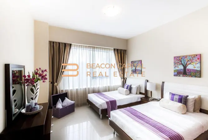 145969620 - Property Image 2