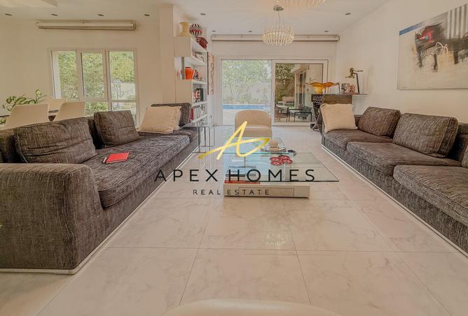 65170263 - صورة العقار 2