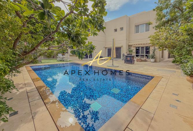 65170263 - الصورة الرئيسية للعقار