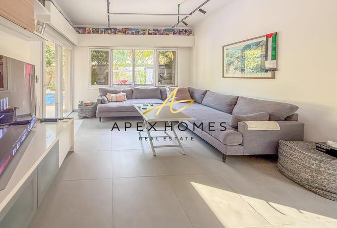 65170263 - صورة العقار 3