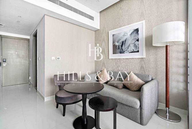 115483768 - Property Image 3