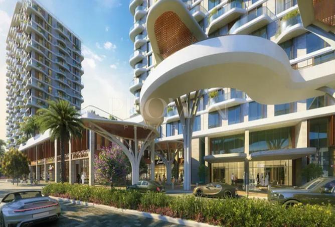 75012276 - صورة العقار 3