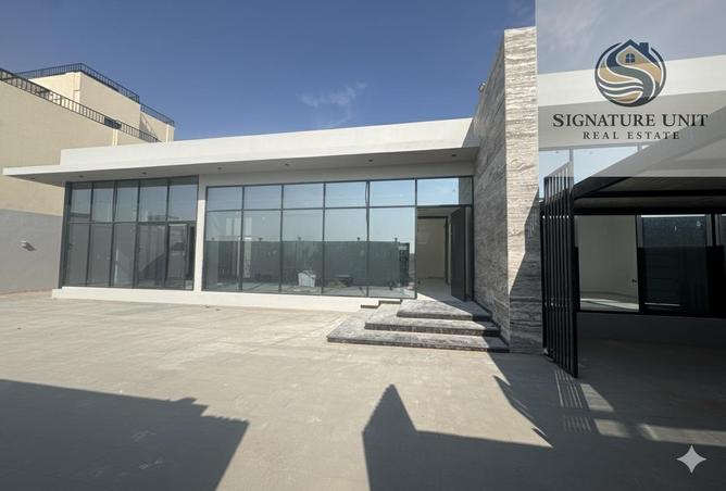 16161625 - الصورة الرئيسية للعقار