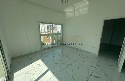 Apartment - 1 Bedroom - 1 Bathroom for rent in Al Ghaf 1 - Arjan - Dubai Apartment - 1 Bedroom - 1 Bathroom for rent in Al Ghaf 1 - Arjan - Dubai