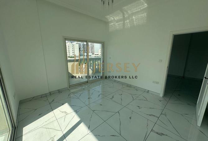 132486001 - Property Image 3