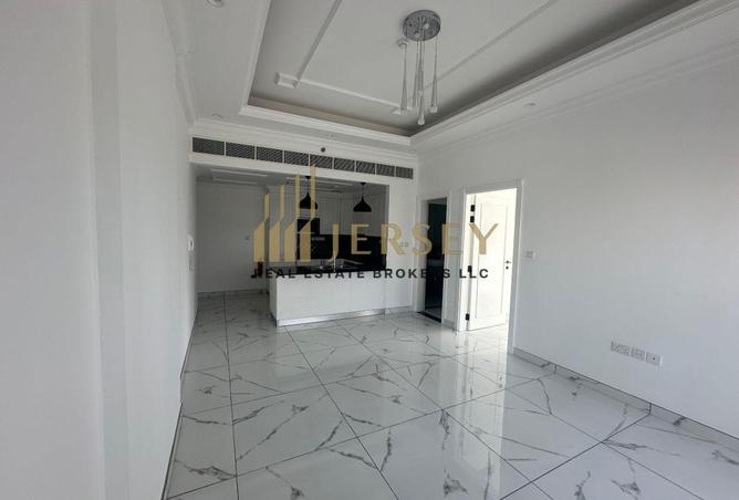 132486001 - Property Main Image