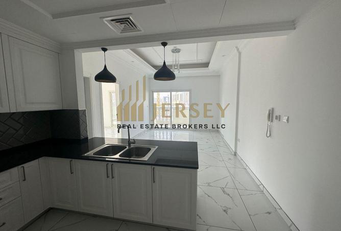 132486001 - Property Image 2
