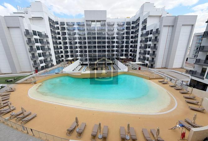 15978017 - Property Image 2