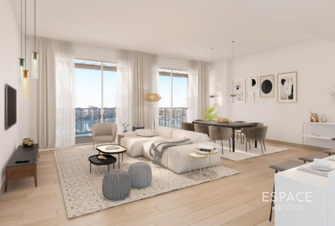 16075363 - صورة العقار 2