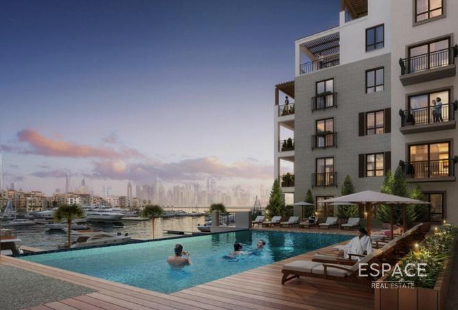 16075363 - الصورة الرئيسية للعقار