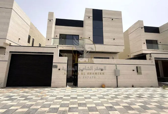 149543589 - Property Image 2