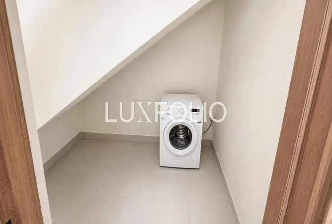 166052562 - Property Image 3