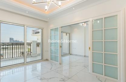 Apartment - 1 - 1 for rent in Vincitore Benessere - Arjan - Dubai Apartment - 1 - 1 for rent in Vincitore Benessere - Arjan - Dubai