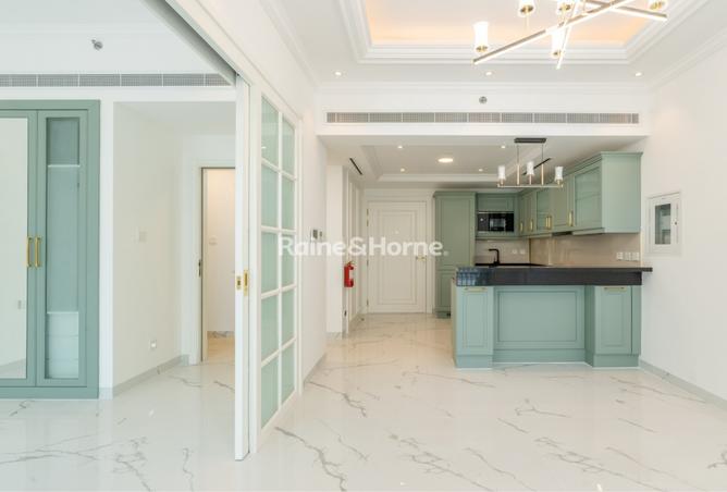 139660281 - Property Image 3
