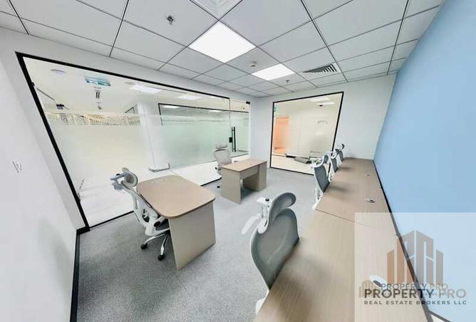 69505946 - صورة العقار 2