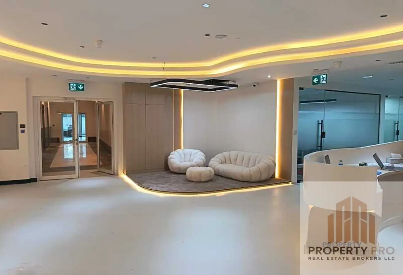 69505946 - Property Main Image