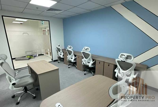 69505946 - الصورة الرئيسية للعقار