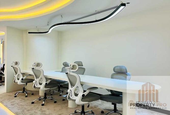 69505946 - صورة العقار 3