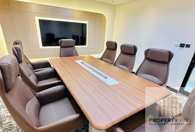 69505946 - Property Image 2