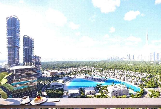 62874009 - صورة العقار 2