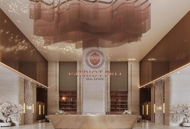 16042886 - صورة العقار 3