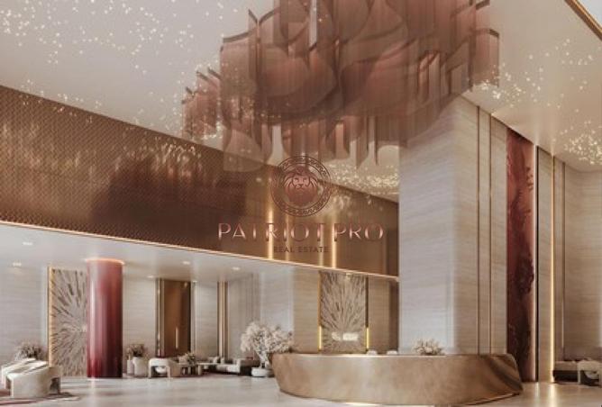 16042886 - صورة العقار 2