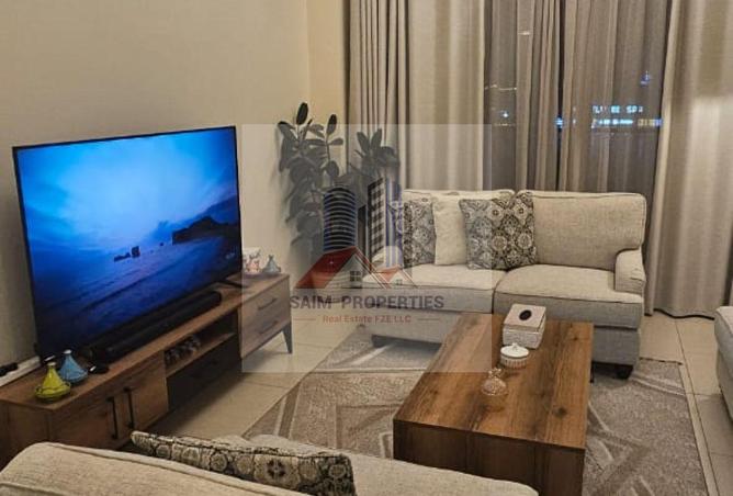 77807234 - الصورة الرئيسية للعقار