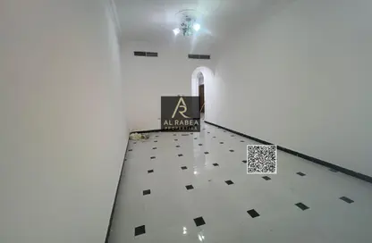 Apartment - 1 Bedroom - 2 Bathrooms for rent in Al Rawda 1 - Al Rawda - Ajman