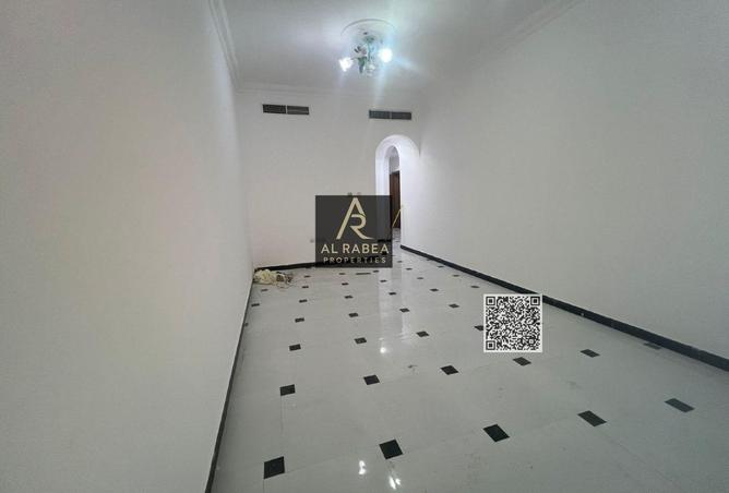 96535657 - الصورة الرئيسية للعقار