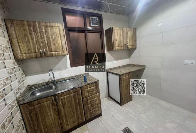 96535657 - صورة العقار 2
