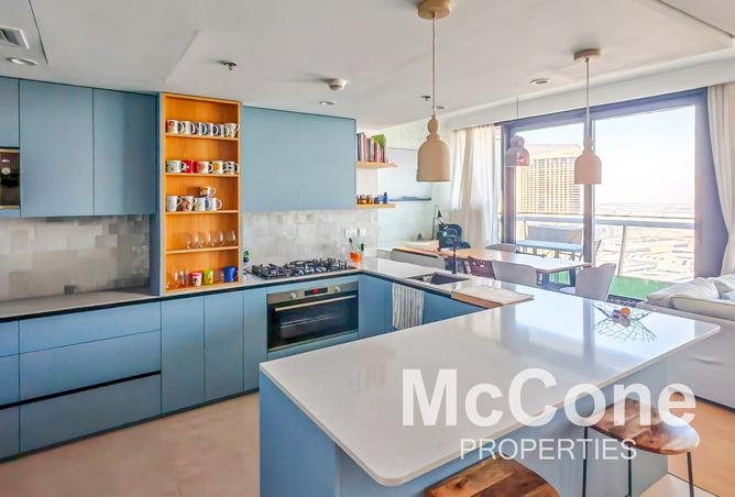 144602640 - Property Image 3