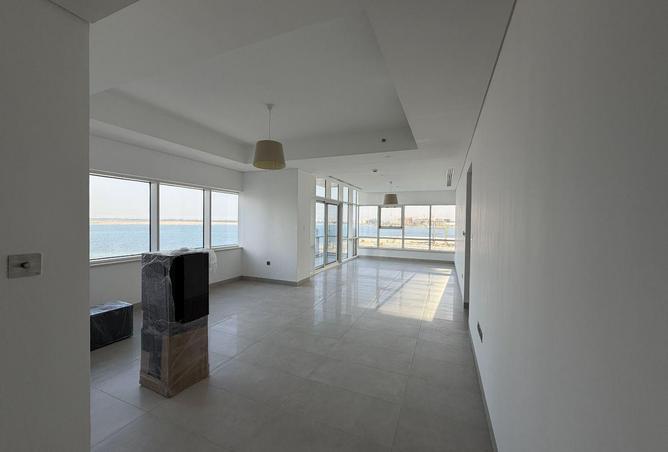 16123356 - Property Image 3