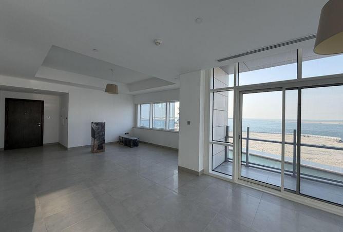 16123356 - Property Image 2