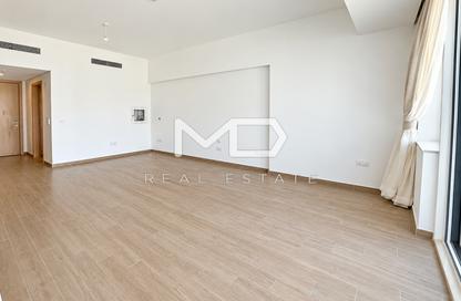 Apartment - Studio - 1 for rent in Mayan 1 - Mayan - Yas Island - Abu Dhabi Apartment - Studio - 1 for rent in Mayan 1 - Mayan - Yas Island - Abu Dhabi