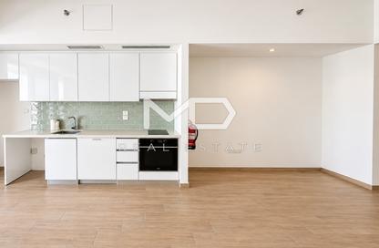 Apartment - Studio - 1 for rent in Mayan 1 - Mayan - Yas Island - Abu Dhabi Apartment - Studio - 1 for rent in Mayan 1 - Mayan - Yas Island - Abu Dhabi